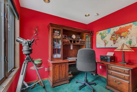 15675 Barley Road NW Royalton MN 56373