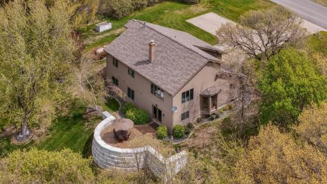 15675 Barley Road NW Royalton MN 56373