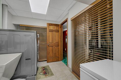 15675 Barley Road NW Royalton MN 56373