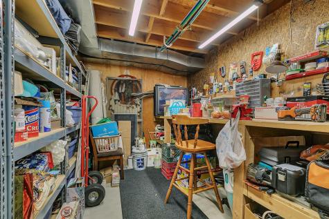15675 Barley Road NW Royalton MN 56373