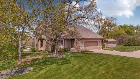 15675 Barley Road NW Royalton MN 56373
