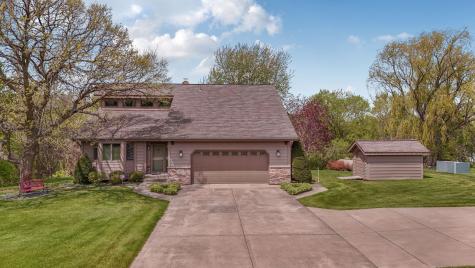 15675 Barley Road NW Royalton MN 56373