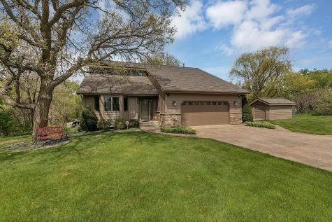 15675 Barley Road NW Royalton MN 56373