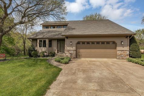 15675 Barley Road NW Royalton MN 56373