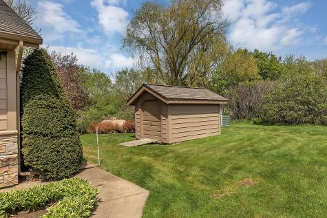 15675 Barley Road NW Royalton MN 56373