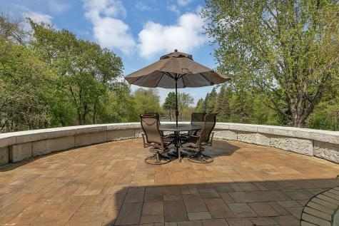 15675 Barley Road NW Royalton MN 56373
