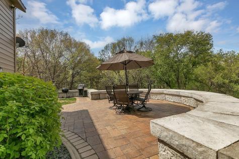 15675 Barley Road NW Royalton MN 56373