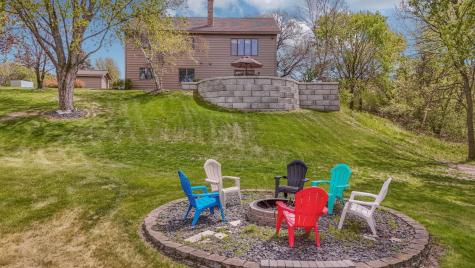 15675 Barley Road NW Royalton MN 56373