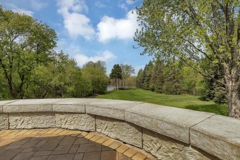 15675 Barley Road NW Royalton MN 56373