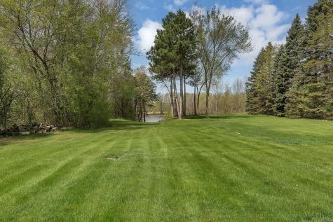 15675 Barley Road NW Royalton MN 56373