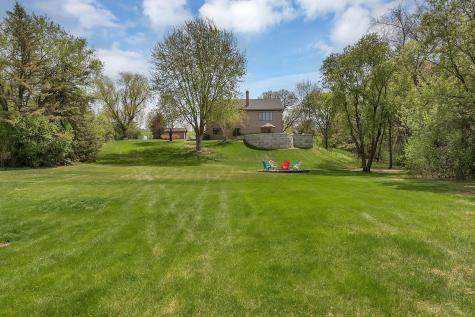 15675 Barley Road NW Royalton MN 56373