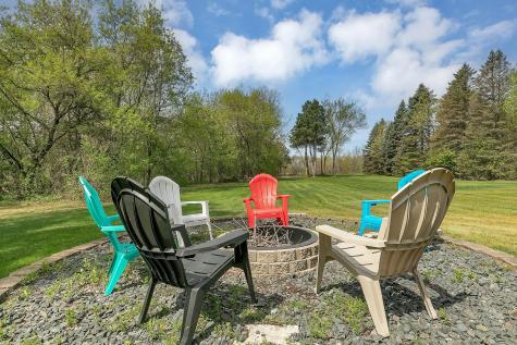 15675 Barley Road NW Royalton MN 56373