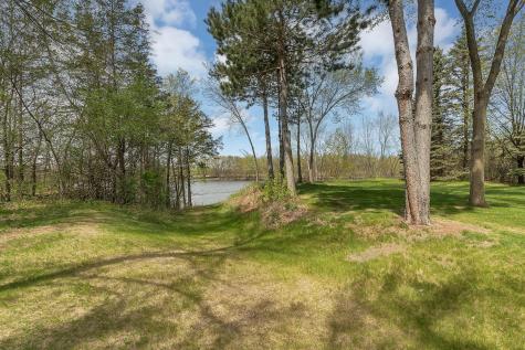 15675 Barley Road NW Royalton MN 56373