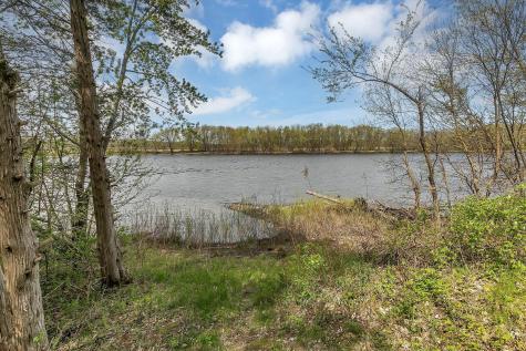 15675 Barley Road NW Royalton MN 56373