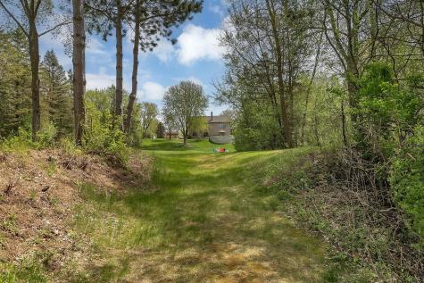 15675 Barley Road NW Royalton MN 56373