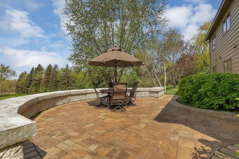 15675 Barley Road NW Royalton MN 56373