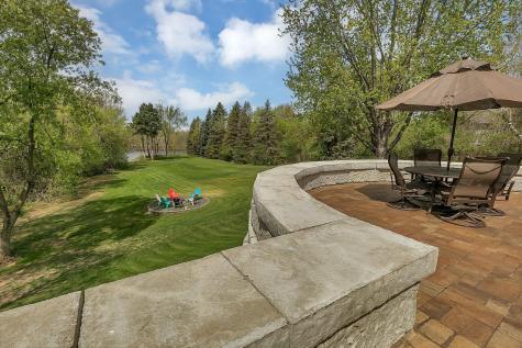 15675 Barley Road NW Royalton MN 56373