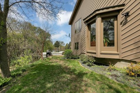 15675 Barley Road NW Royalton MN 56373