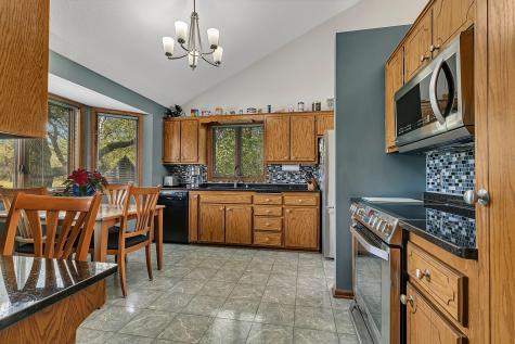 15675 Barley Road NW Royalton MN 56373