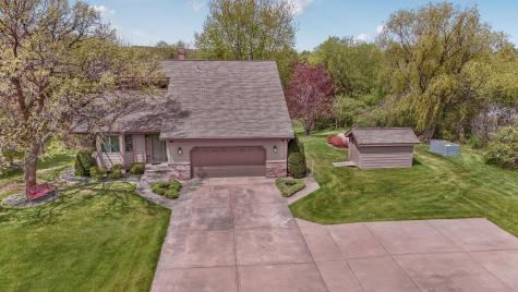 15675 Barley Road NW Royalton MN 56373