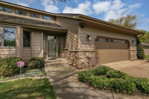 15675 Barley Road NW Royalton MN 56373