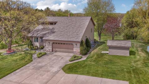 15675 Barley Road NW Royalton MN 56373