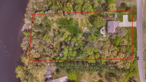 15675 Barley Road NW Royalton MN 56373