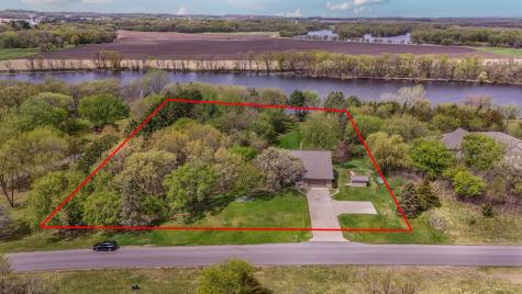 15675 Barley Road NW Royalton MN 56373
