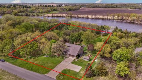 15675 Barley Road NW Royalton MN 56373