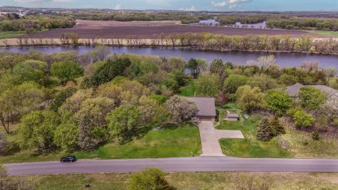 15675 Barley Road NW Royalton MN 56373