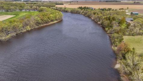 15675 Barley Road NW Royalton MN 56373