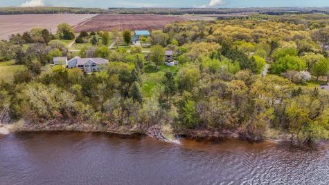 15675 Barley Road NW Royalton MN 56373