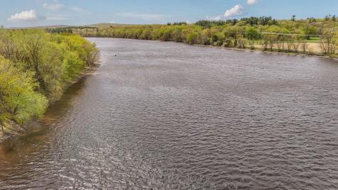 15675 Barley Road NW Royalton MN 56373