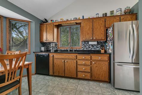 15675 Barley Road NW Royalton MN 56373