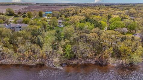 15675 Barley Road NW Royalton MN 56373
