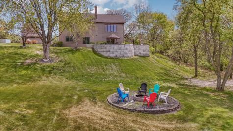 15675 Barley Road NW Royalton MN 56373