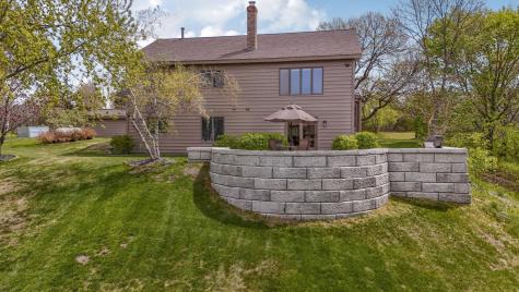 15675 Barley Road NW Royalton MN 56373