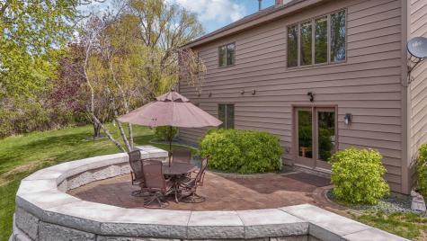 15675 Barley Road NW Royalton MN 56373