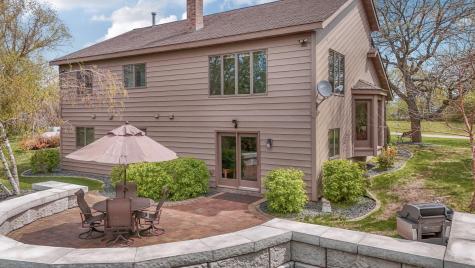 15675 Barley Road NW Royalton MN 56373