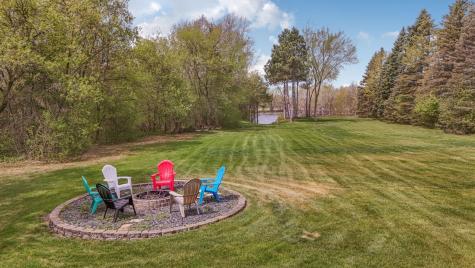 15675 Barley Road NW Royalton MN 56373