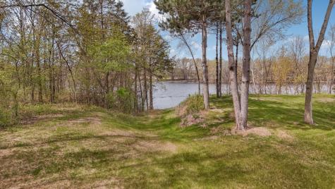 15675 Barley Road NW Royalton MN 56373