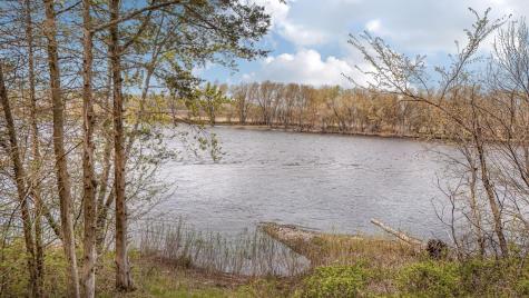 15675 Barley Road NW Royalton MN 56373