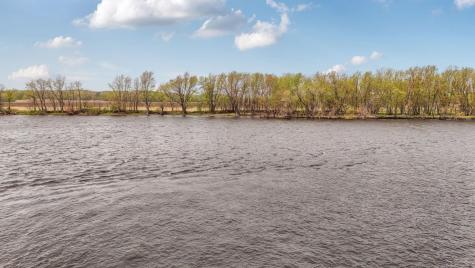 15675 Barley Road NW Royalton MN 56373