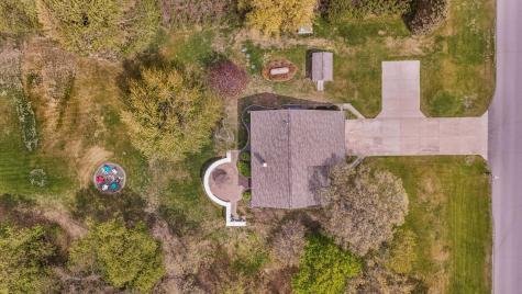 15675 Barley Road NW Royalton MN 56373