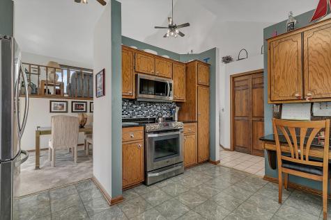15675 Barley Road NW Royalton MN 56373