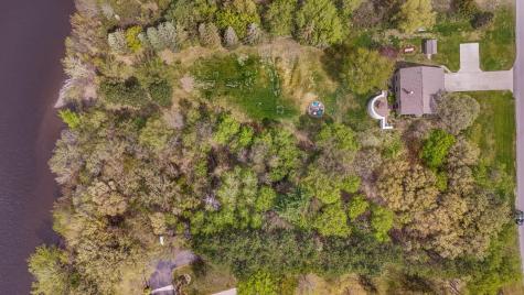 15675 Barley Road NW Royalton MN 56373