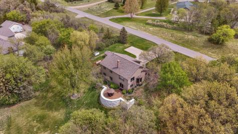 15675 Barley Road NW Royalton MN 56373