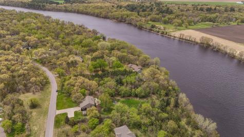 15675 Barley Road NW Royalton MN 56373