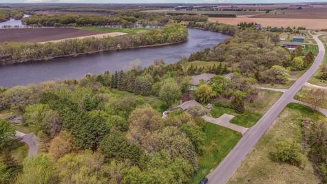 15675 Barley Road NW Royalton MN 56373