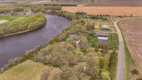 15675 Barley Road NW Royalton MN 56373